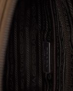 Prada Re-Nylon shoulder bag - Image 3